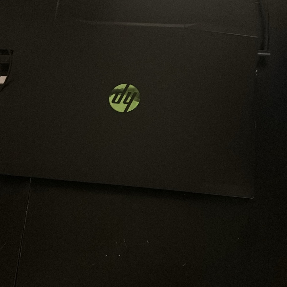 Gaming computer - Picture 2 of 3